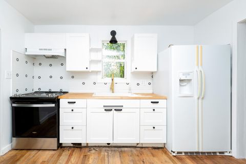 Tiny photo for 1468 Dewitt Street, Augusta, GA 30901 (MLS # 543433)