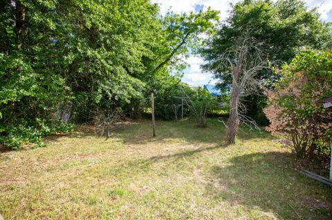 Tiny photo for 1468 Dewitt Street, Augusta, GA 30901 (MLS # 543433)