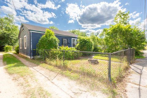 Tiny photo for 1468 Dewitt Street, Augusta, GA 30901 (MLS # 543433)