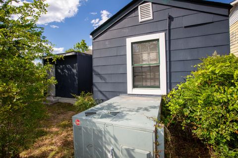 Tiny photo for 1468 Dewitt Street, Augusta, GA 30901 (MLS # 543433)