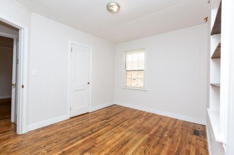 Tiny photo for 1468 Dewitt Street, Augusta, GA 30901 (MLS # 543433)