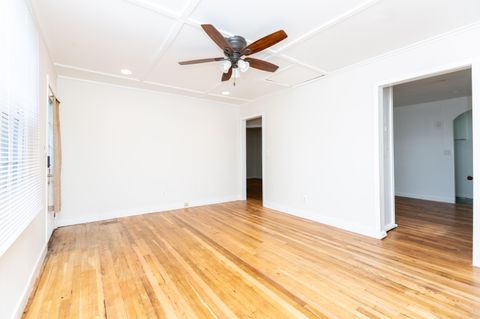 Tiny photo for 1468 Dewitt Street, Augusta, GA 30901 (MLS # 543433)