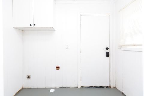 Tiny photo for 1468 Dewitt Street, Augusta, GA 30901 (MLS # 543433)