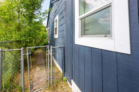 Tiny photo for 1468 Dewitt Street, Augusta, GA 30901 (MLS # 543433)