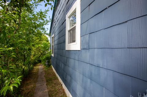 Tiny photo for 1468 Dewitt Street, Augusta, GA 30901 (MLS # 543433)