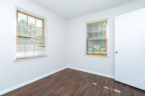 Tiny photo for 1468 Dewitt Street, Augusta, GA 30901 (MLS # 543433)