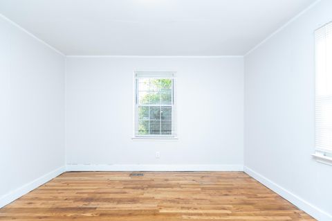 Tiny photo for 1468 Dewitt Street, Augusta, GA 30901 (MLS # 543433)