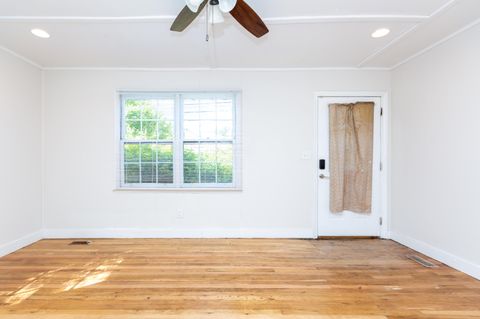 Tiny photo for 1468 Dewitt Street, Augusta, GA 30901 (MLS # 543433)
