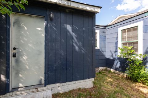 Tiny photo for 1468 Dewitt Street, Augusta, GA 30901 (MLS # 543433)