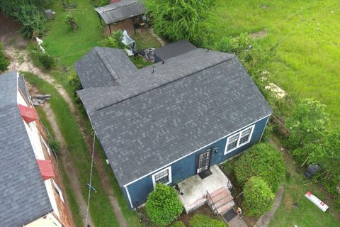 Tiny photo for 1468 Dewitt Street, Augusta, GA 30901 (MLS # 543433)