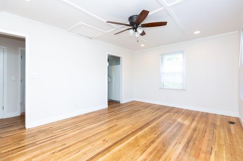 Tiny photo for 1468 Dewitt Street, Augusta, GA 30901 (MLS # 543433)