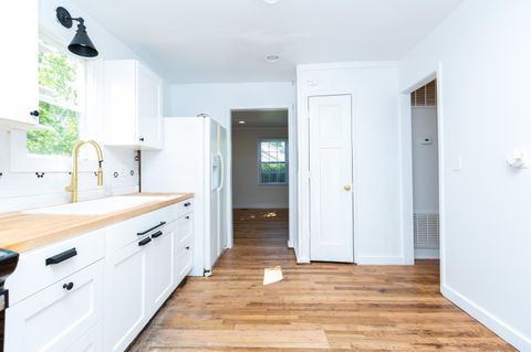 Tiny photo for 1468 Dewitt Street, Augusta, GA 30901 (MLS # 543433)