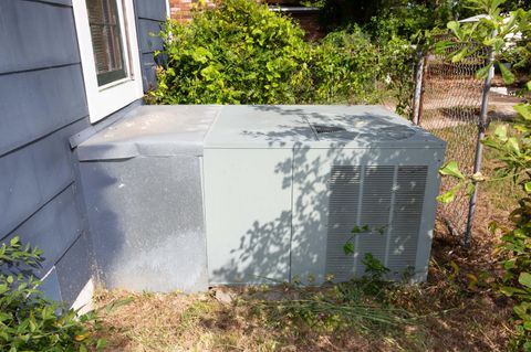 Tiny photo for 1468 Dewitt Street, Augusta, GA 30901 (MLS # 543433)