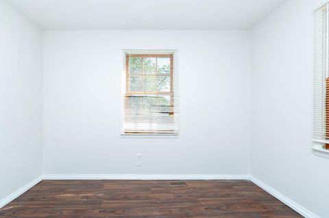 Tiny photo for 1468 Dewitt Street, Augusta, GA 30901 (MLS # 543433)