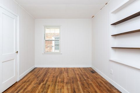 Tiny photo for 1468 Dewitt Street, Augusta, GA 30901 (MLS # 543433)