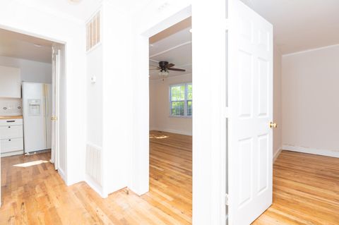 Tiny photo for 1468 Dewitt Street, Augusta, GA 30901 (MLS # 543433)