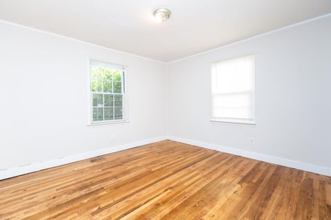 Tiny photo for 1468 Dewitt Street, Augusta, GA 30901 (MLS # 543433)