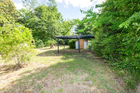 Tiny photo for 1468 Dewitt Street, Augusta, GA 30901 (MLS # 543433)