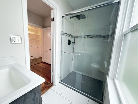 Tiny photo for 803 Ann Street, Augusta, GA 30904 (MLS # 547736)