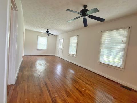 Tiny photo for 803 Ann Street, Augusta, GA 30904 (MLS # 547736)