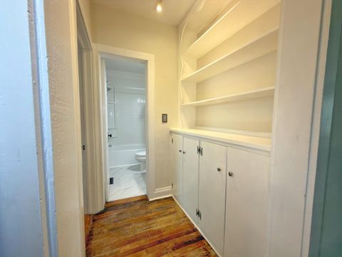 Tiny photo for 803 Ann Street, Augusta, GA 30904 (MLS # 547736)