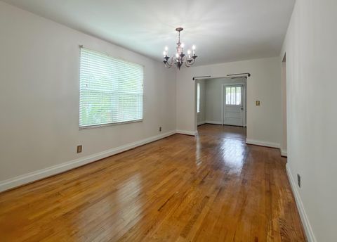 Tiny photo for 803 Ann Street, Augusta, GA 30904 (MLS # 547736)