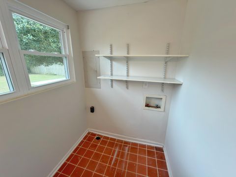 Tiny photo for 803 Ann Street, Augusta, GA 30904 (MLS # 547736)