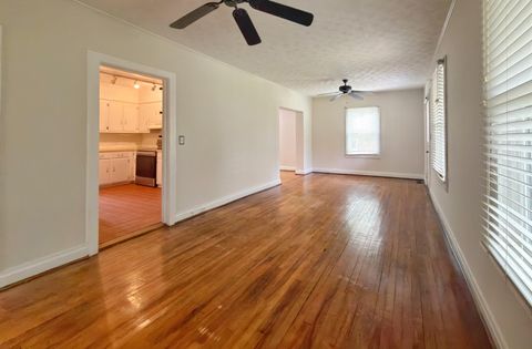 Tiny photo for 803 Ann Street, Augusta, GA 30904 (MLS # 547736)