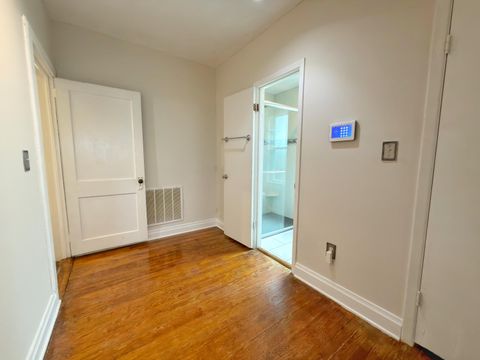 Tiny photo for 803 Ann Street, Augusta, GA 30904 (MLS # 547736)