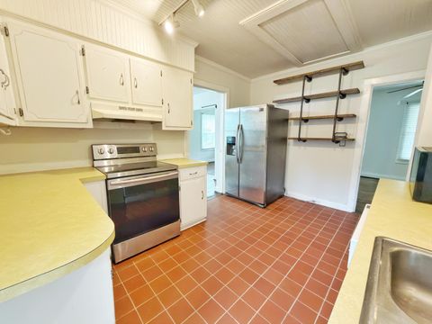 Tiny photo for 803 Ann Street, Augusta, GA 30904 (MLS # 547736)