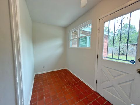 Tiny photo for 803 Ann Street, Augusta, GA 30904 (MLS # 547736)