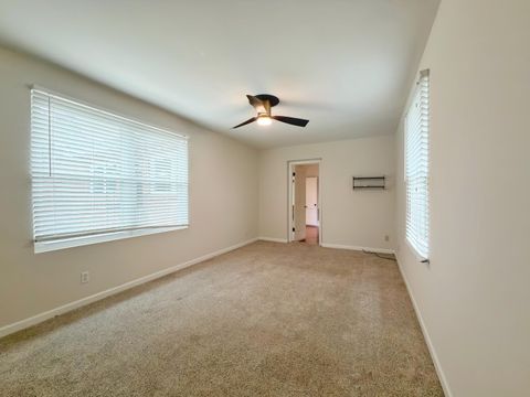 Tiny photo for 803 Ann Street, Augusta, GA 30904 (MLS # 547736)