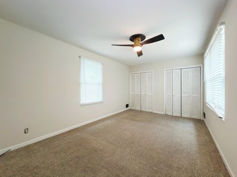 Tiny photo for 803 Ann Street, Augusta, GA 30904 (MLS # 547736)