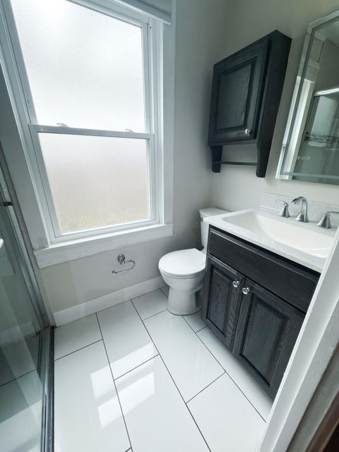 Tiny photo for 803 Ann Street, Augusta, GA 30904 (MLS # 547736)