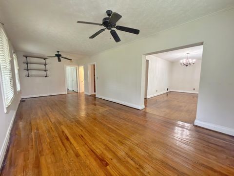 Tiny photo for 803 Ann Street, Augusta, GA 30904 (MLS # 547736)