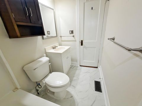 Tiny photo for 803 Ann Street, Augusta, GA 30904 (MLS # 547736)