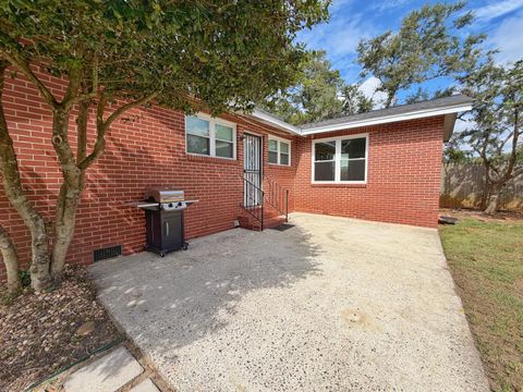 Tiny photo for 803 Ann Street, Augusta, GA 30904 (MLS # 547736)