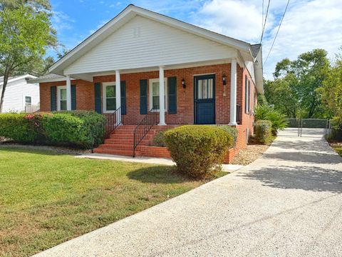 Tiny photo for 803 Ann Street, Augusta, GA 30904 (MLS # 547736)