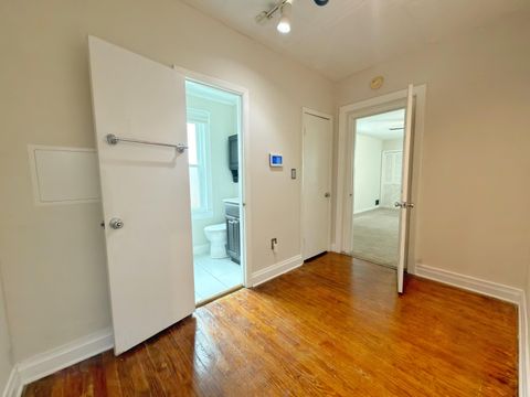 Tiny photo for 803 Ann Street, Augusta, GA 30904 (MLS # 547736)
