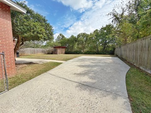 Tiny photo for 803 Ann Street, Augusta, GA 30904 (MLS # 547736)