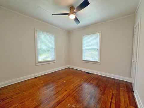 Tiny photo for 803 Ann Street, Augusta, GA 30904 (MLS # 547736)