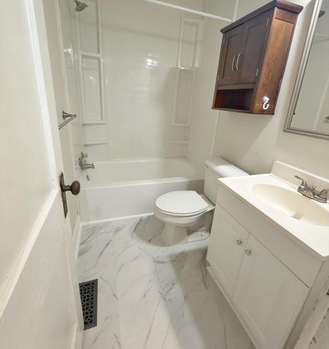 Tiny photo for 803 Ann Street, Augusta, GA 30904 (MLS # 547736)