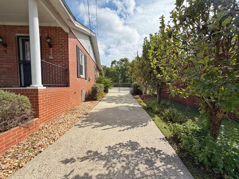 Tiny photo for 803 Ann Street, Augusta, GA 30904 (MLS # 547736)