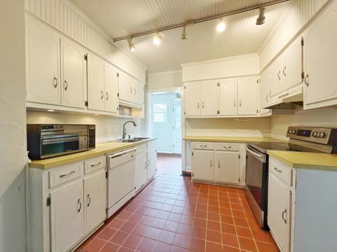 Tiny photo for 803 Ann Street, Augusta, GA 30904 (MLS # 547736)