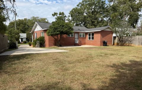 Tiny photo for 803 Ann Street, Augusta, GA 30904 (MLS # 547736)