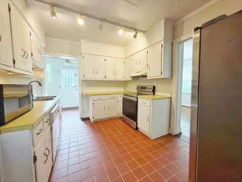 Tiny photo for 803 Ann Street, Augusta, GA 30904 (MLS # 547736)