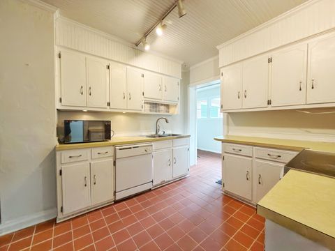 Tiny photo for 803 Ann Street, Augusta, GA 30904 (MLS # 547736)