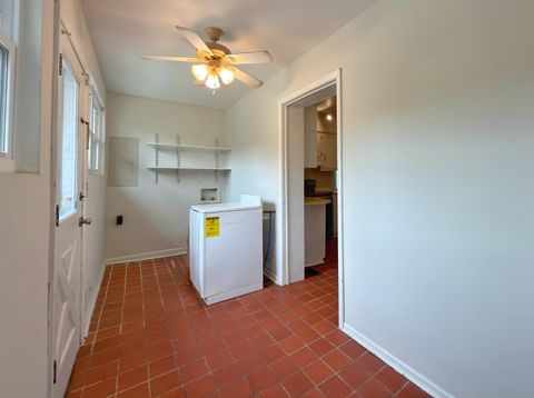 Tiny photo for 803 Ann Street, Augusta, GA 30904 (MLS # 547736)