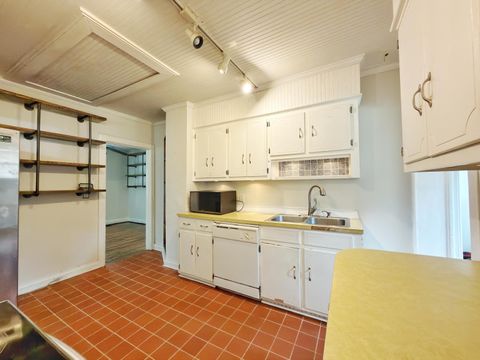 Tiny photo for 803 Ann Street, Augusta, GA 30904 (MLS # 547736)