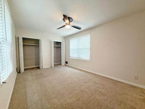 Tiny photo for 803 Ann Street, Augusta, GA 30904 (MLS # 547736)
